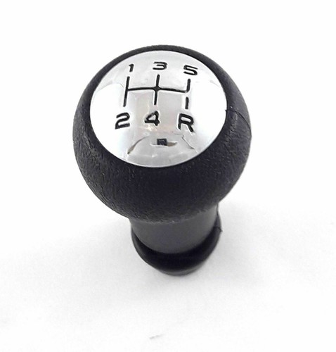Pour peugeot 307 - peugeot, 607