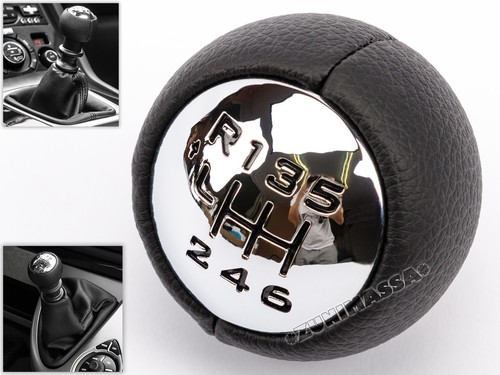 Pour peugeot 308 - 308, 407