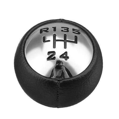 Pour peugeot 3008 407 5008 - pour,