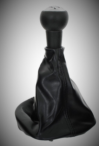 Pour peugeot 407 307 - pour, 807