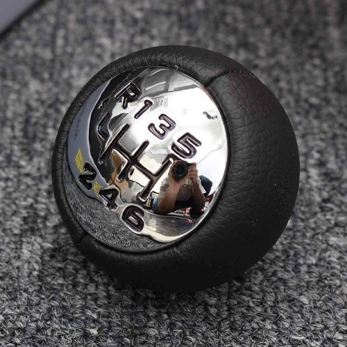 Pour peugeot 307 308 407 - 407, 807