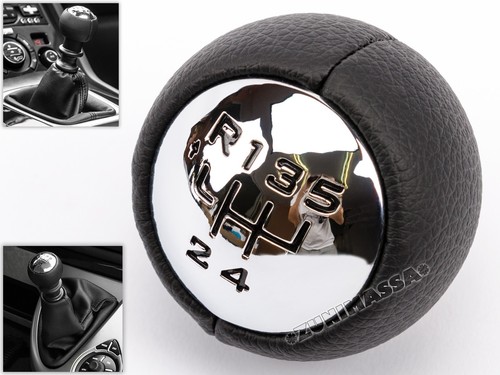 Pour peugeot 308 407 607 - pour, cuir
