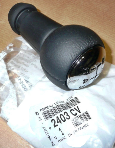 Pour peugeot 206 207 407 - peugeot,