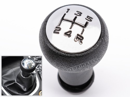 Pour peugeot 207 306 - 306, 407