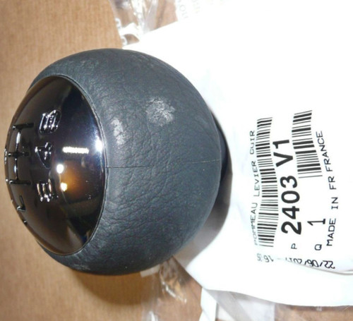 Pour peugeot 307 308 407 - pour,
