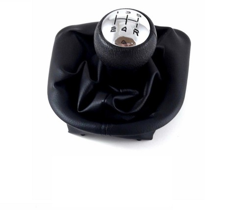 Pour peugeot 207 - pour,