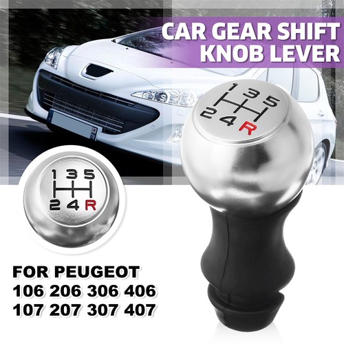 Pour peugeot 106 - 106, 107