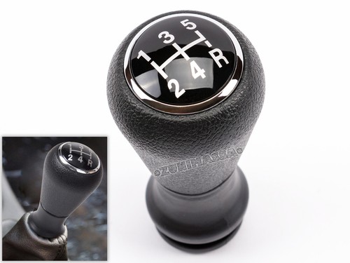 Pour peugeot 106 206 - peugeot, 306